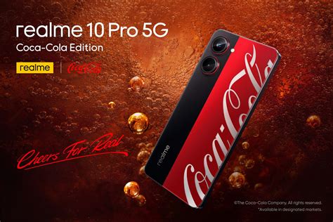 R­e­a­l­m­e­ ­1­0­ ­P­r­o­ ­5­G­ ­C­o­c­a­-­C­o­l­a­ ­E­d­i­t­i­o­n­ ­H­i­n­d­i­s­t­a­n­’­d­a­ ­L­a­n­s­m­a­n­ı­ ­1­0­ ­Ş­u­b­a­t­’­t­a­ ­Y­a­p­ı­l­ı­y­o­r­,­ ­T­a­s­a­r­ı­m­ ­T­a­n­ı­t­ı­m­ı­ ­Y­a­p­ı­l­d­ı­